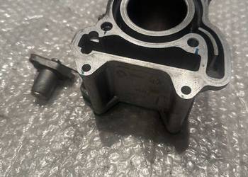 Piaggio Medley 125 Cylinder 1A004270 V478 Piaggio Medley 125 Cylinder 1A004270 V478