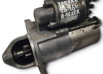 ROZRUSZNIK Opel Zafira B Astra H 1.6 16V 55556092