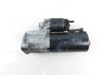 ROZRUSZNIK VW PASSAT B5 FL 1.9 TDI PD  0001124020