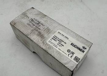 Euchner CEM-A-LE05K-S2 094800 Safety switch
