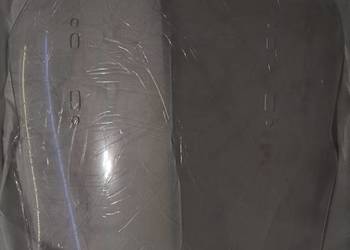 Hanna goldwing 1800 szyba owiewka  od 2018r