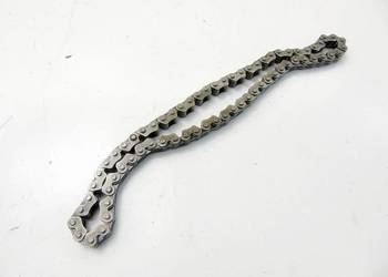 Łańcuch pompy oleju 1.4 TSI Golf 6 7 Leon Scirocco Audi A3 Jetta Rapid Yeti