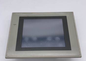 Omron NS5-MQ01-V2 HMI Panel