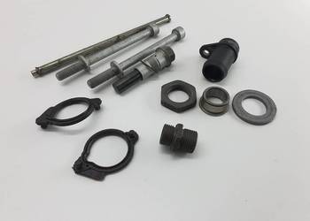 Sruba Napinacz Nakretka BMW R 1200 Gs Adventure 13-18
