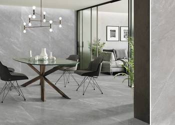 gres 60/120 venezia grey 008 matowy-satynowy gat.1