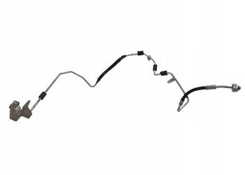 PRZEWÓD KLIMATYZACJI RURKA 1.0 TSI 6C0816741Q Skoda Rapid I (2012-2019)