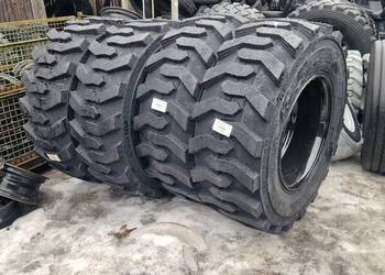 koła opony 385/65-22.5 Bobcat New Holland caterpillar NOWE