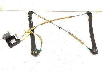 PODNOŚNIK SZYBY PRAWY PRZÓD AUDI A3 8P 8P0959802A Hatchback 03-13