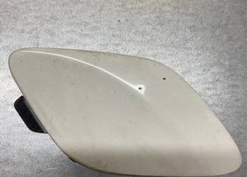 Zaślepka haka zderzaka przód Volvo S60 V60 10-13, 30795007