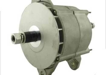 Alternator New Holland TG210, TG230, TG255, TG 285