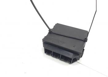 MODUŁ VOLKSWAGEN GOLF V 1K0919283A