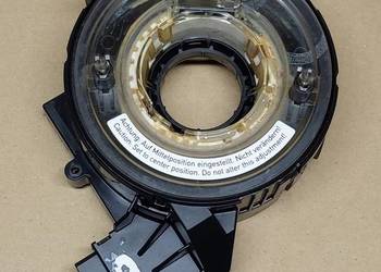 TAŚMA AIRBAG ZWIJAK VW AUDI SEAT SKODA 1K0959653C
