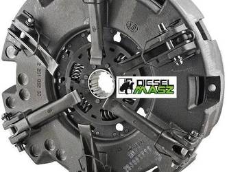Docisk sprzęgło John Deere 3400 Renault Ceres 75 85 95