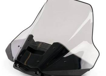 Szyba Touring do skutera Sea-doo GTX RXT-X WAKE PRO FISHPRO BRP 295101017