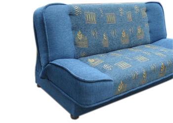 Okazja wersalka kanapa sofa SARA