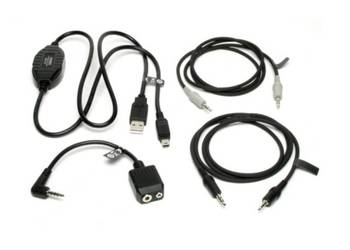 Yaesu SCU-39 zestaw przewodów do FT-2D, FT-3D