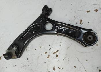 Ford Tourneo Connect III MK3 Caddy 2K7 WAHACZ LEWY PRZÓD 5R3407151B