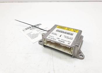 SENSOR AIRBAG LAND ROVER RANGE ROVER VOGUE 0285001401