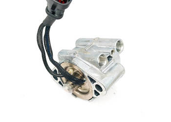 Wtryskiwacz paliwa Ski-Doo summit mxz renegade freeride BRP 420874878