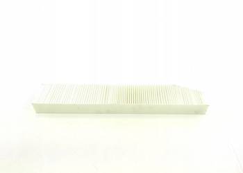 FILTR KABINOWY UBK JEEP CHEROKEE 01- COMMANDER 05-