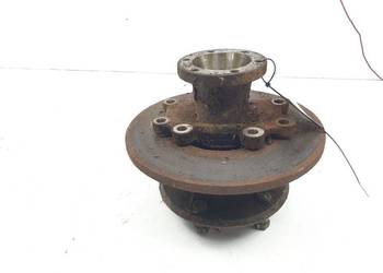 ZWROTNICA LEWA TYŁ ROLLS-ROYCE SILVER SPIRIT ZWROTNICA LEWA TYŁ ROLLS-ROYCE SILVER SPIRIT