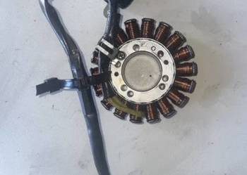 Stator stojan alternatora Kymco X-Town 125 ,2018