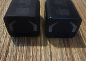Teltonika MP100 Tracker Lokalizator GPS GNSS BT 4.0 nanoSIM