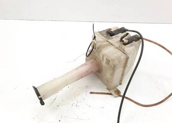 ZBIORNICZEK SPRYSKIWACZY HYUNDAI COUPE I 98610-29000