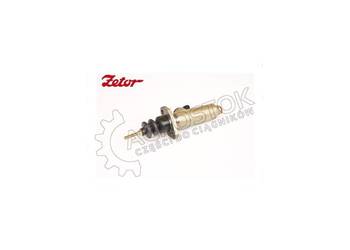 Cylinder sprzęgła zetor oryginał
