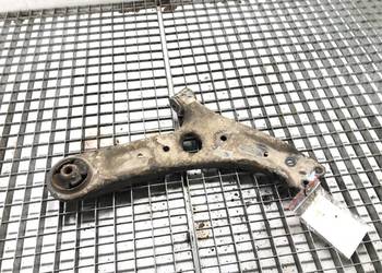 WAHACZ PRAWY PRZÓD KIA CEED Kombi 12-18 PRZEDNI, PRAWA