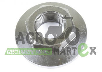 71482479, 76086036, 1167281 NAKRĘTKA CNH