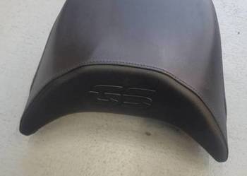 BMW 1200 GS K50 2016 66883310 OEM FOTEL KANAPA SIEDZENIE