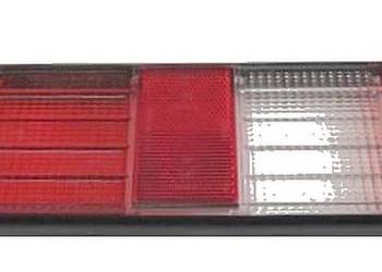 Klosz lampy tylny lewy Żuk NT Polonez TRUCK Lublin