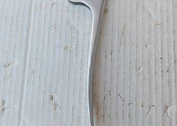 KLAMKA DŹWIGNIA KIEROWNICA K750 DNIEPR URAL ORYGINALNA!!!