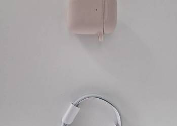 Airpods 2