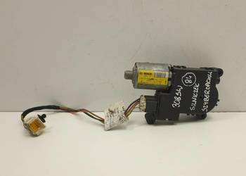 Peugeot 308 SW SILNICZEK SZYBERDACHU 0390200075