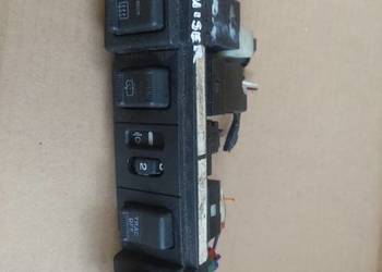 CHRYSLER PT CRUISER panel przełączniki