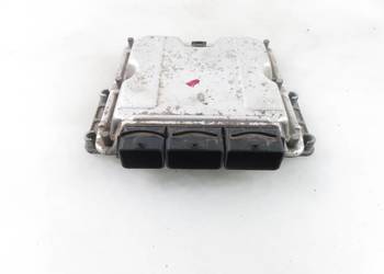 STEROWNIK RENAULT LAGUNA II 1.9 dCi 8200121886 8200126462 0281010482