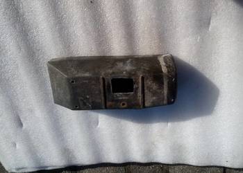 Wsk 125, wsk 175, narzędziowka.