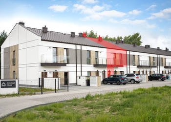 BEZPOŚREDNIO! 4. pokojowy apartament inwestycja Ascana ul. Zamoyskiego