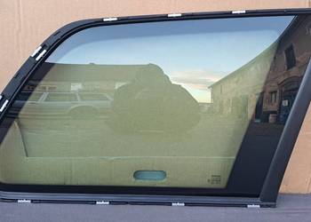 Szyba Karoseryjna Prawy Tył Volvo XC90 I 2005–2014 30674957 30674959