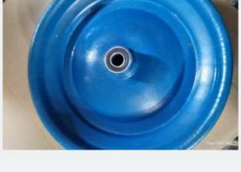 Sprzedam używane felgi