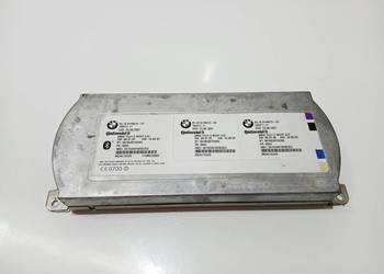 MODUŁ STEROWNIK BLUETOOTH BMW E60 E61 OE 9149615 (0000003)