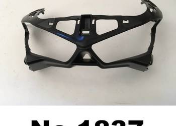 YAMAHA YZF-R3 Wypełnienie czaszy lampy przód