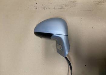 96467112 lusterko zewnętrzne prawe EYLC citroen c4