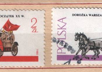 Zn. Fi 2573, 8 kas 1980