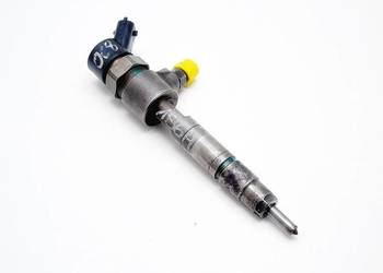 WTRYSKIWACZ 1.9 2.4 JTD 147 156 STILO LYBRA DOBLO