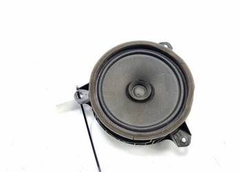 GŁOŚNIK TOYOTA COROLLA E21 86160-02B80 GŁOŚNIK TOYOTA COROLLA E21 86160-02B80