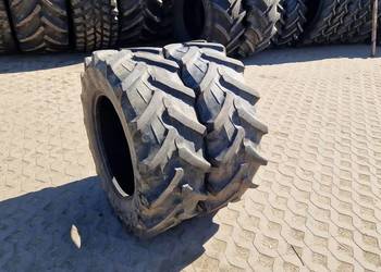 360/70r24 320/85r24 12.4r24 12.4-24 Pirelli 50% bez napraw