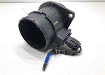 PRZEPŁYWOMIERZ HYUNDAI ELANTRA VII 28164-2M320 1.6 123KM CZUJNIK